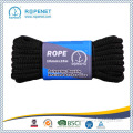 Double Braid Polyester Rope For Marine